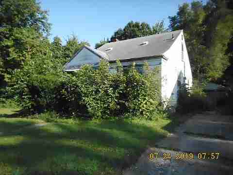 22140 Kessler (5)_m.jpg